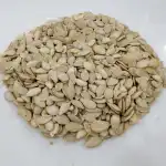 Kakdashringi Round