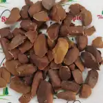 Sugar Badam 