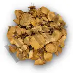 Amba Haldi Chips 