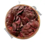 Palash Seeds 