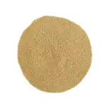 Rajgira 