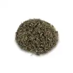 Rama Tulsi Leaves 