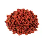Annatto Seeds 