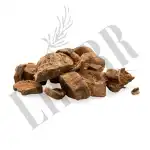 Semal Musli 