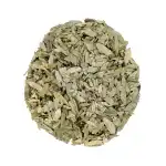 Senna Leaves 