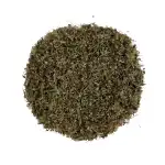 Stevia Seeds 