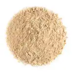 Aak Flowers Powder 
