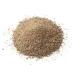 Amla Powder 