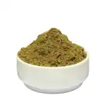 Babul Phali Powder 