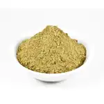 Guava Leaves Powder 