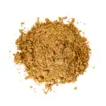 Harad Chilka Powder 