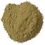 Indrayan Phal Powder 