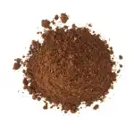 Kutki Roots Powder 