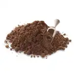 Manjistha Powder 