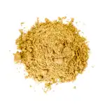 Milk Thistle Powder 