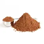 Nagkesar Powder 