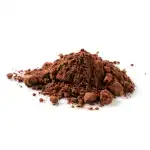 Ratanjot Chal Powder 