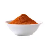 Rose Hips Fruits Powder 