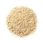 Safed Musli Powder 
