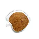 Semal Flowers Powder 