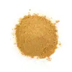 Shatavari Roots Yellow Powder 