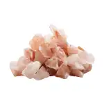 Pink Himalayan Salt 