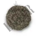 Thyme Leaves