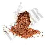 Flax Seeds 