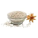 Kusum Seeds 