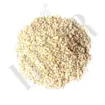 Sesame Seeds White 