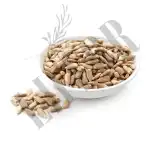 Sunflower Seeds Kernel 