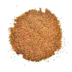 Taramira Seeds 
