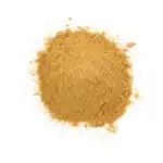 Trifala Powder 