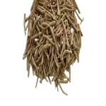 Ashwagandha Roots 