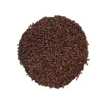 Grapes Seeds 