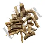 Indrayan Roots 